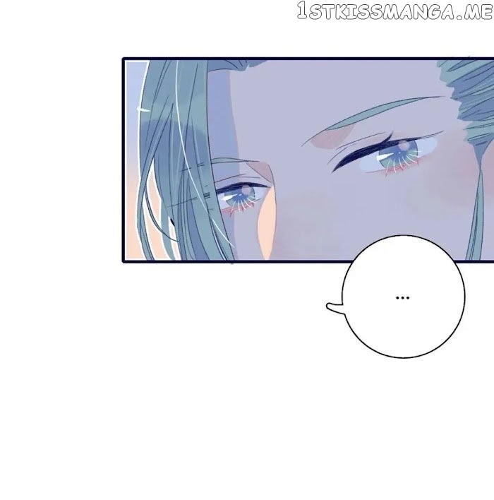 My Little Secret With The Demon Lord Chapter 25 - page 18