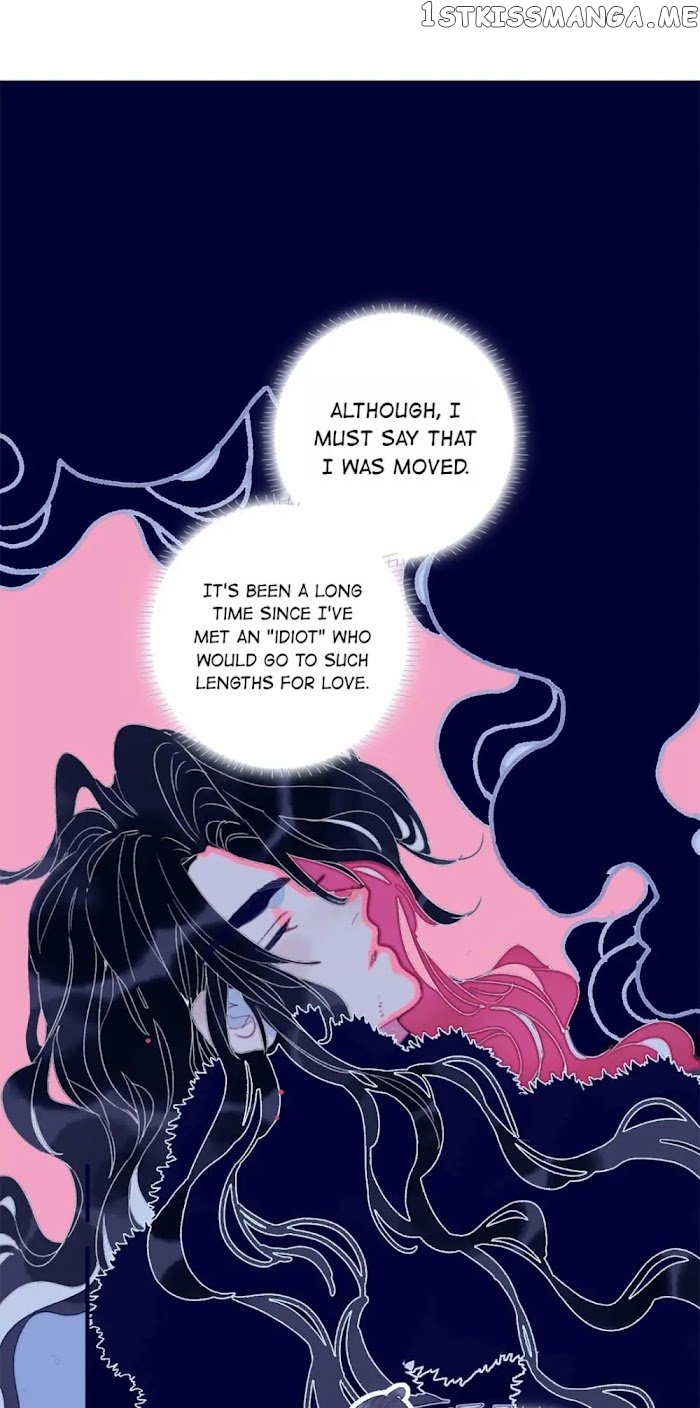 My Little Secret With The Demon Lord Chapter 25 - page 25