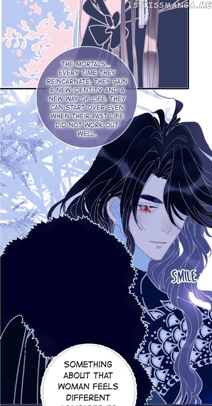 My Little Secret With The Demon Lord Chapter 21 - page 11