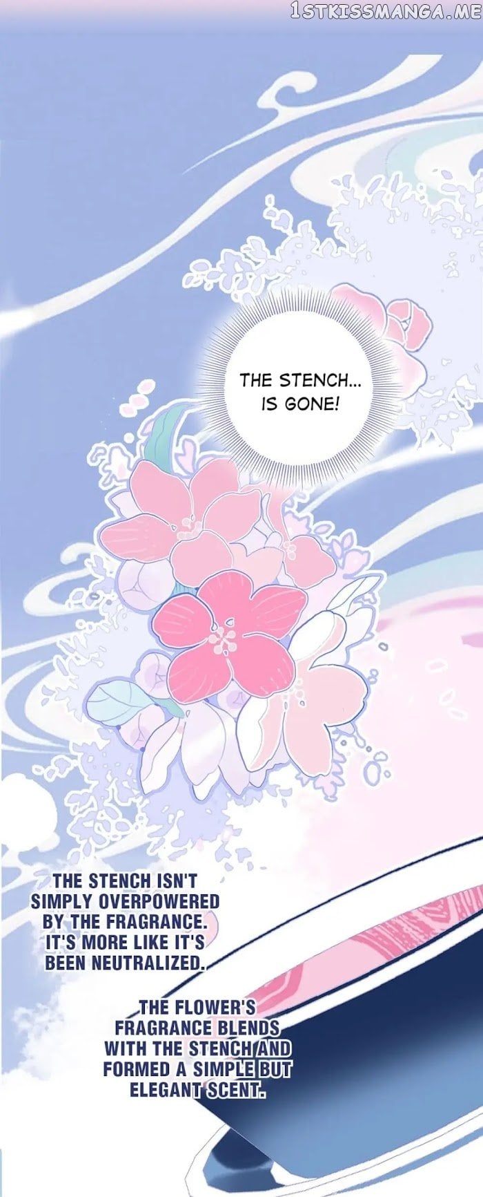 My Little Secret With The Demon Lord Chapter 21 - page 23