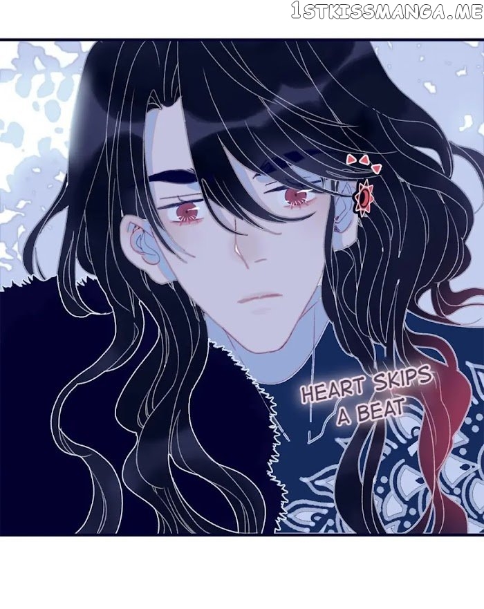 My Little Secret With The Demon Lord Chapter 19 - page 6
