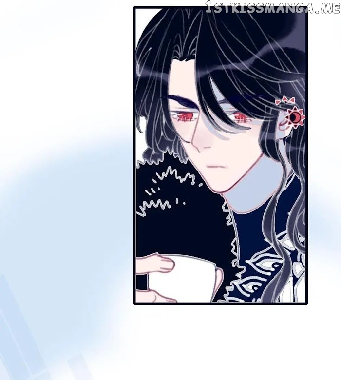 My Little Secret With The Demon Lord Chapter 15 - page 30