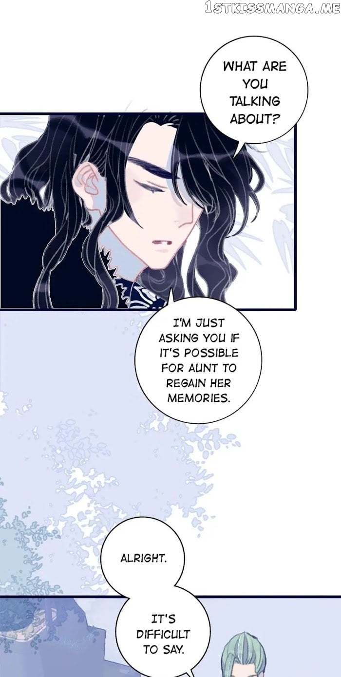 My Little Secret With The Demon Lord Chapter 15 - page 5