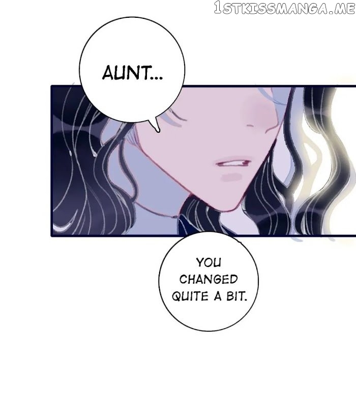 My Little Secret With The Demon Lord Chapter 14 - page 11