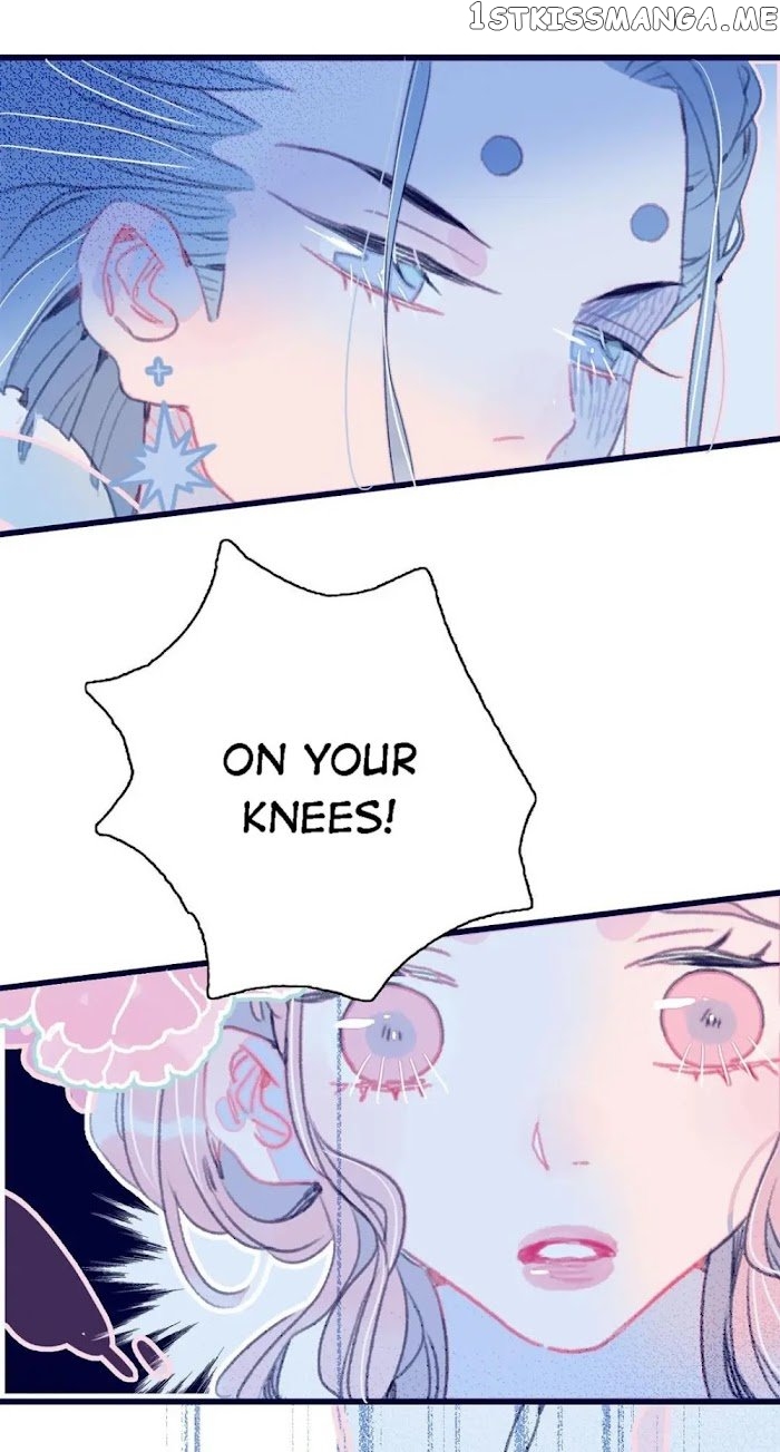 My Little Secret With The Demon Lord Chapter 13 - page 13
