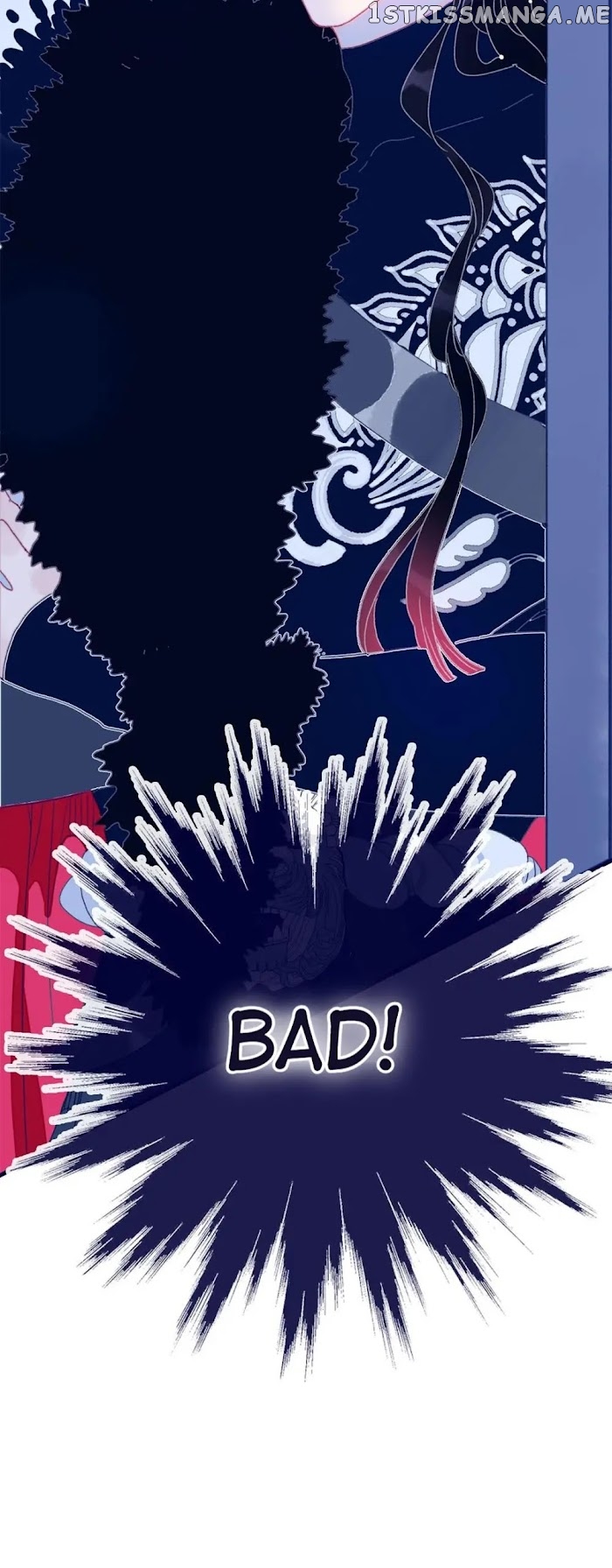 My Little Secret With The Demon Lord Chapter 5 - page 66