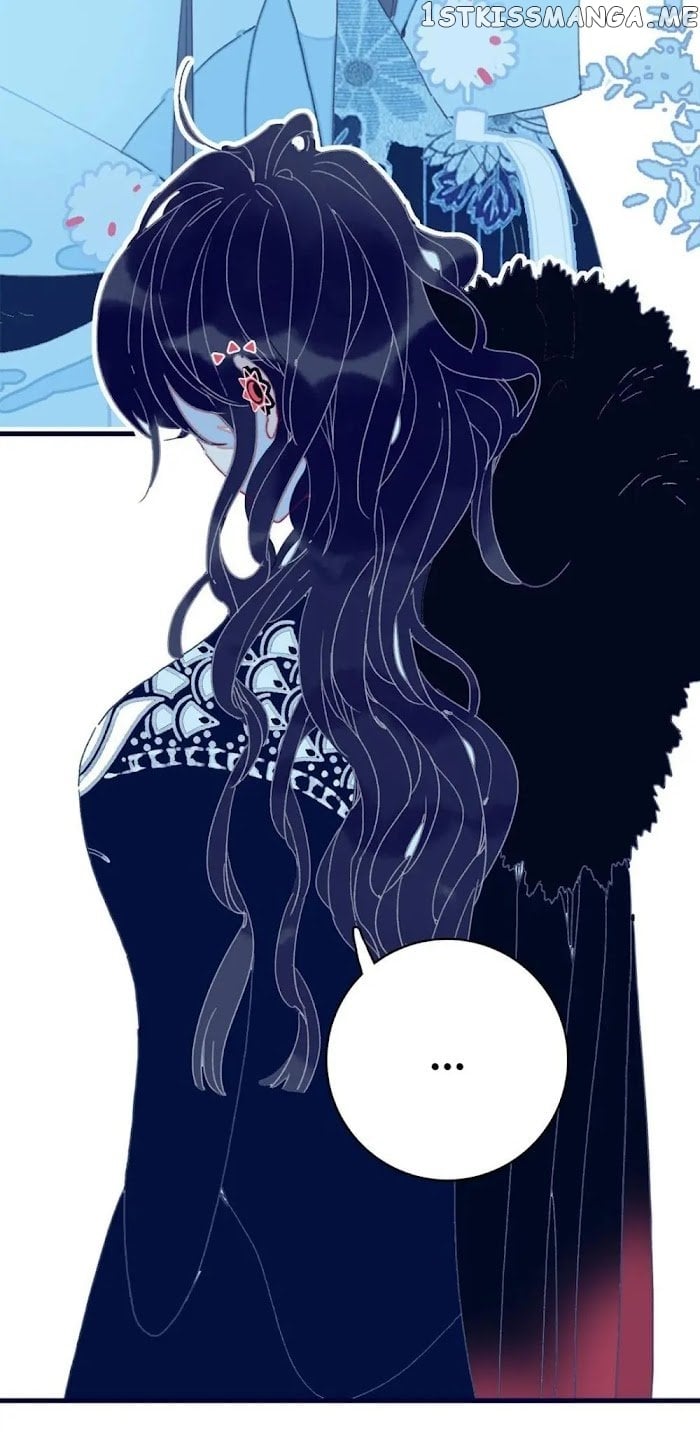 My Little Secret With The Demon Lord Chapter 3 - page 32