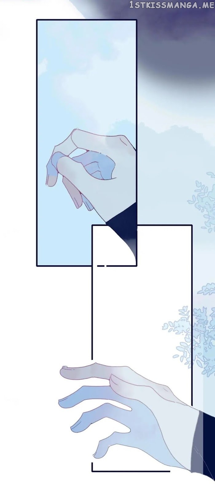 My Little Secret With The Demon Lord Chapter 3 - page 6