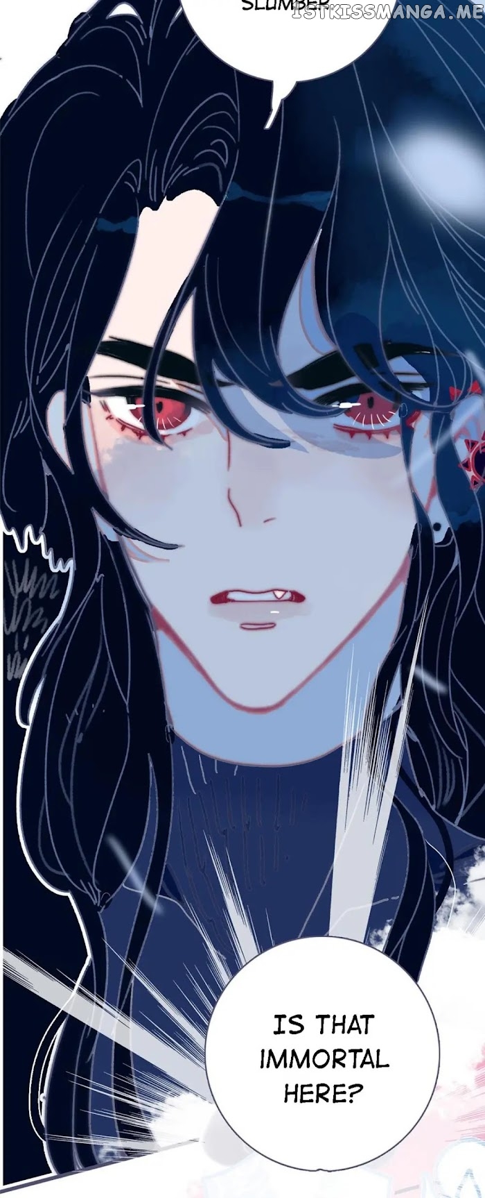 My Little Secret With The Demon Lord Chapter 1 - page 75