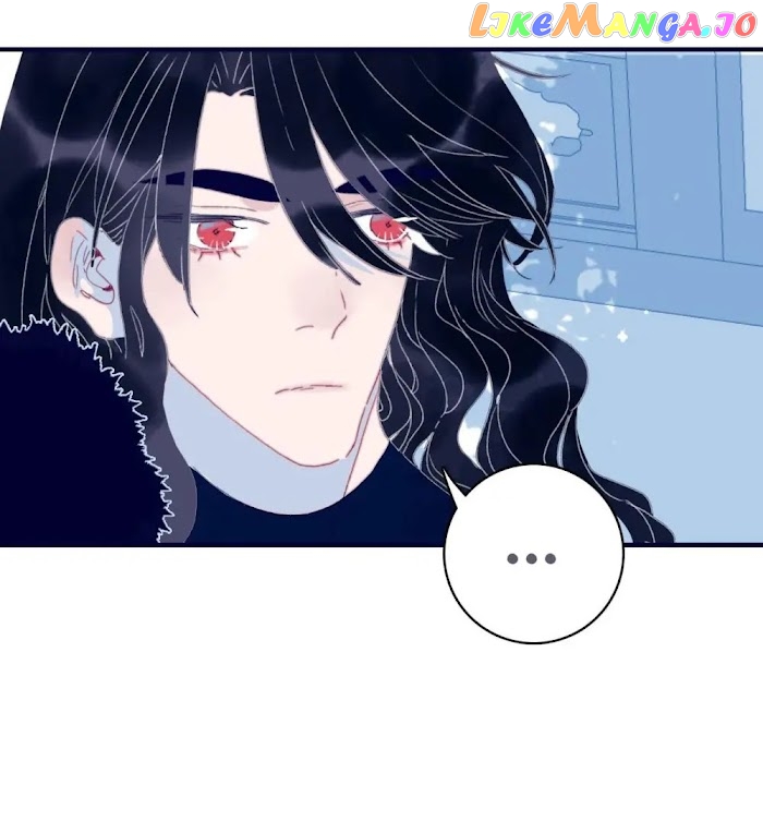 My Little Secret With The Demon Lord Chapter 39 - page 26