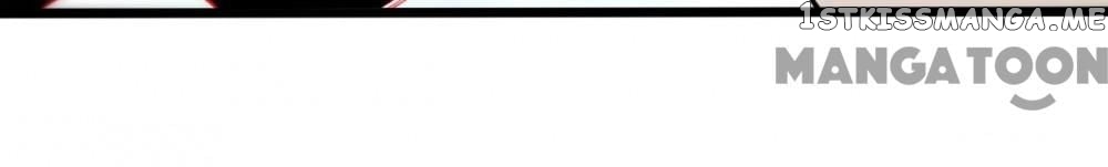 Rebirth of legendary doctor Chapter 155 - page 20