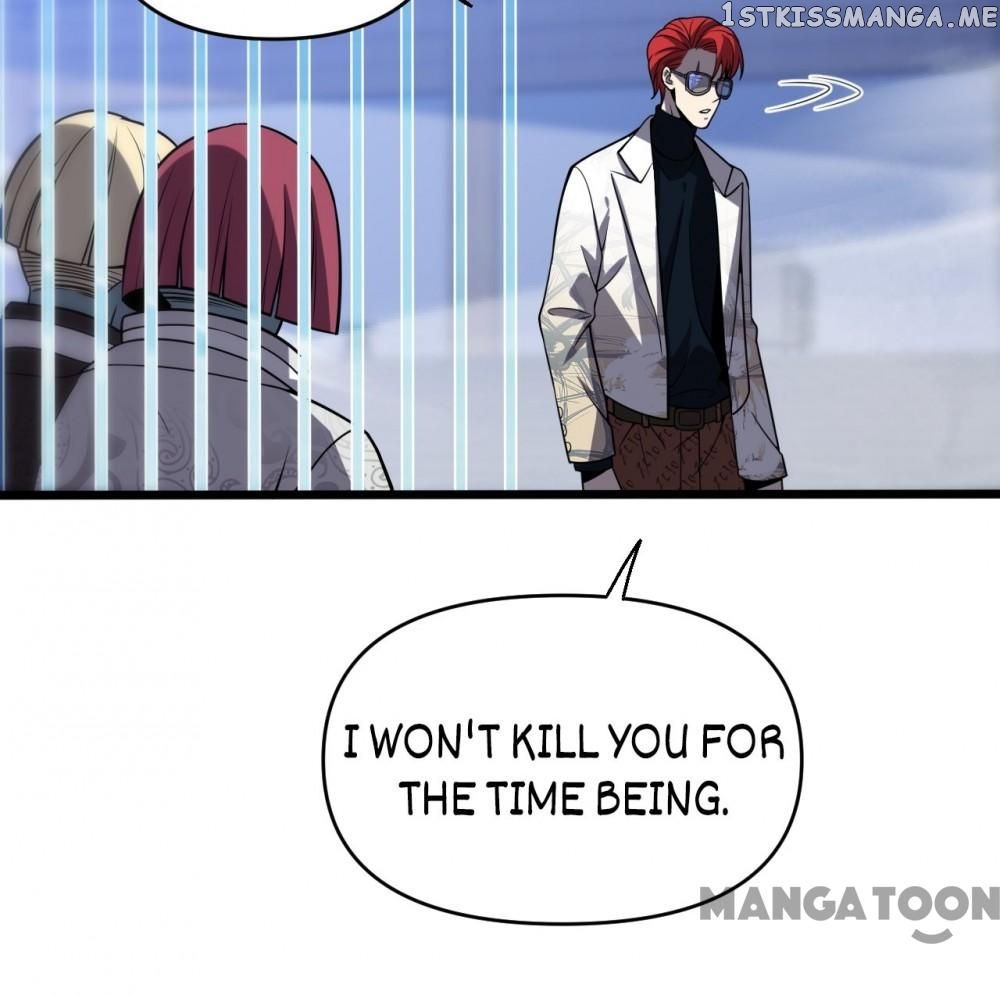 Rebirth of legendary doctor Chapter 155 - page 25