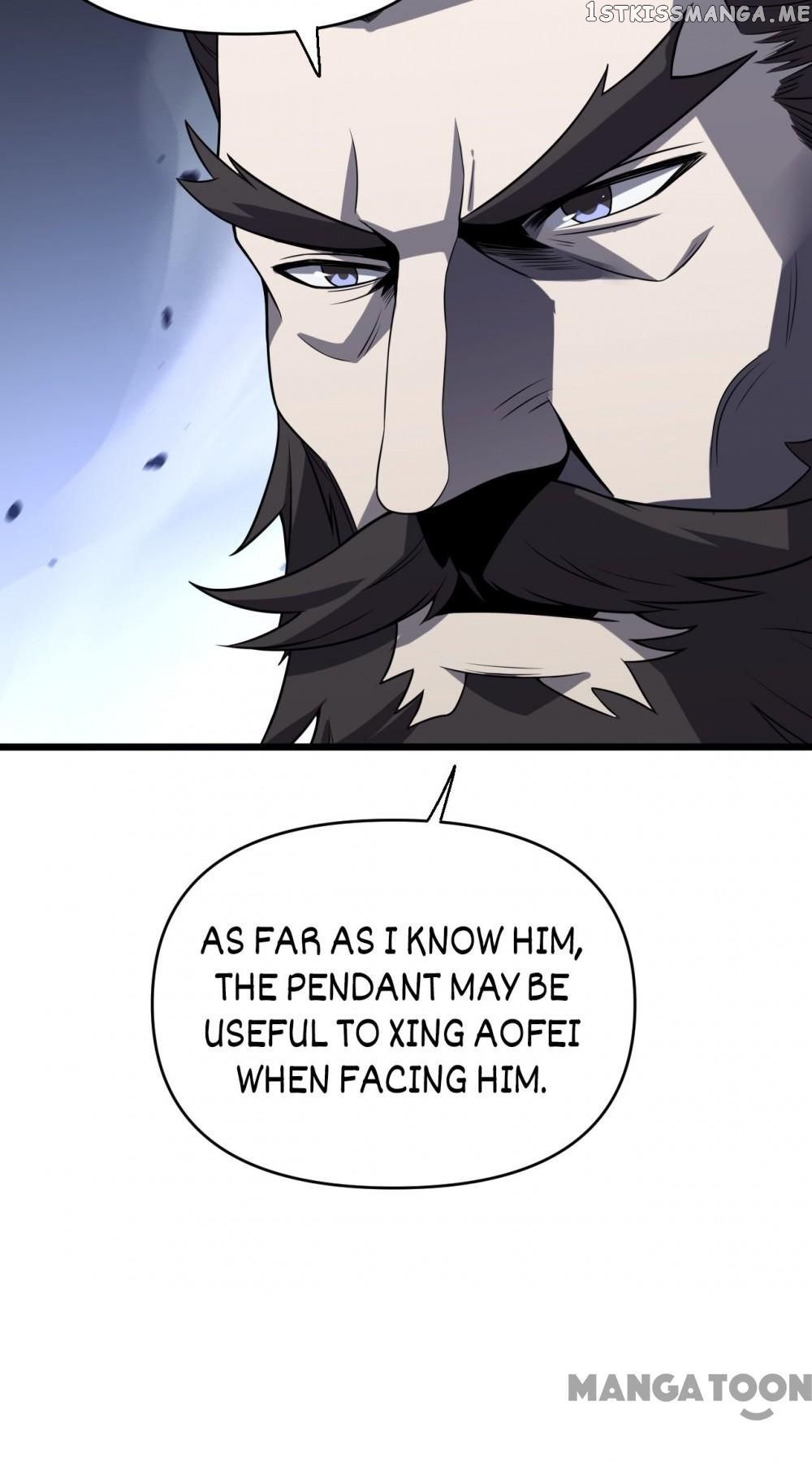 Rebirth of legendary doctor Chapter 155 - page 42