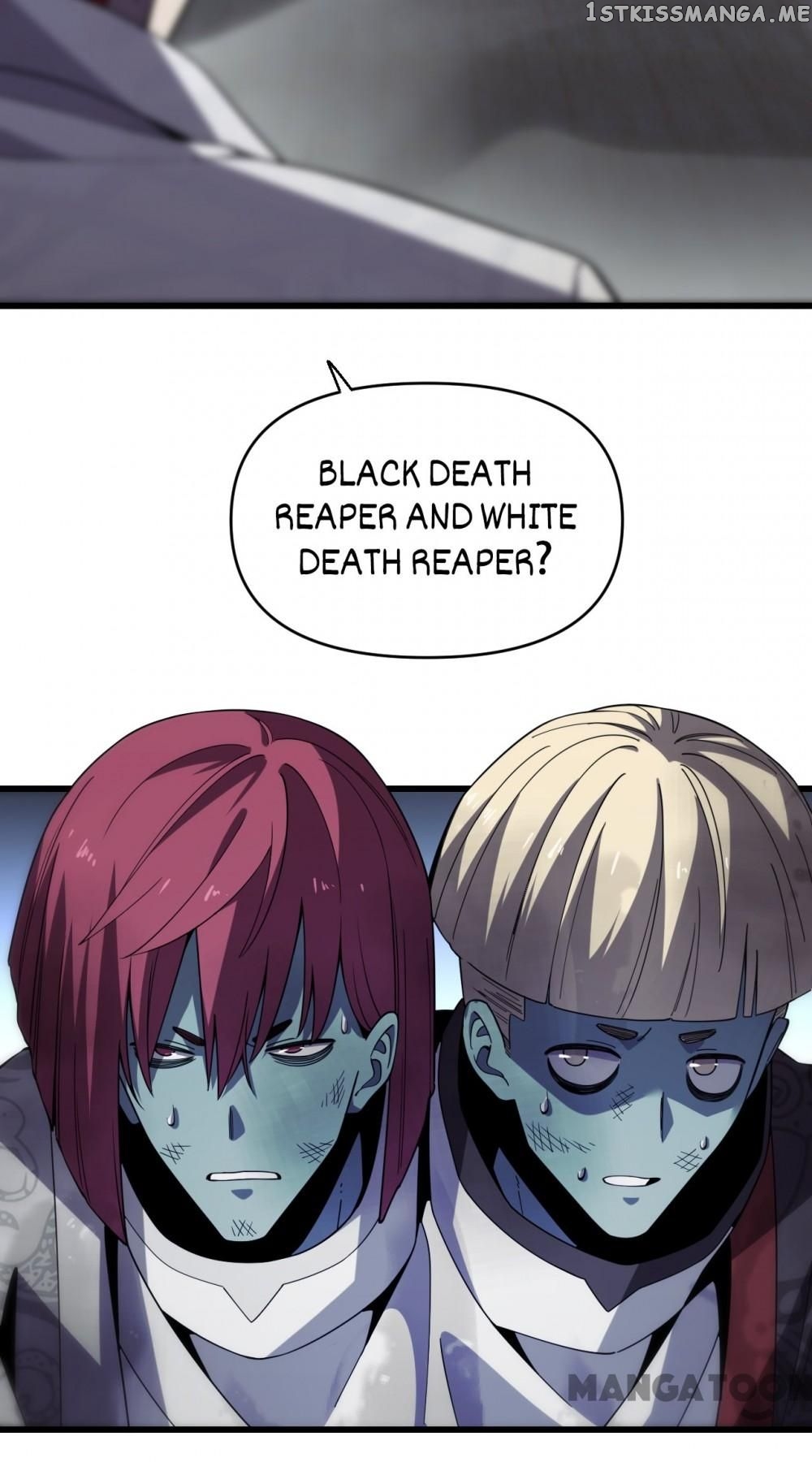 Rebirth of legendary doctor Chapter 155 - page 7