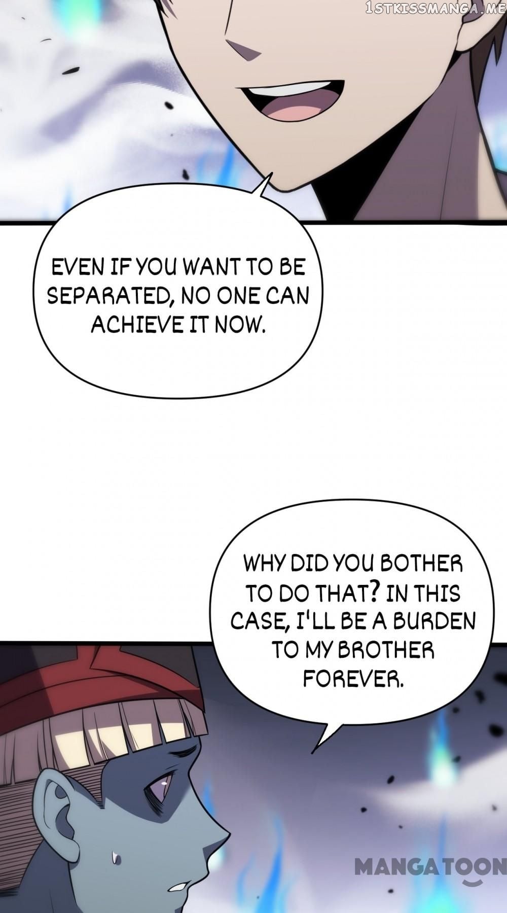 Rebirth of legendary doctor Chapter 153 - page 28