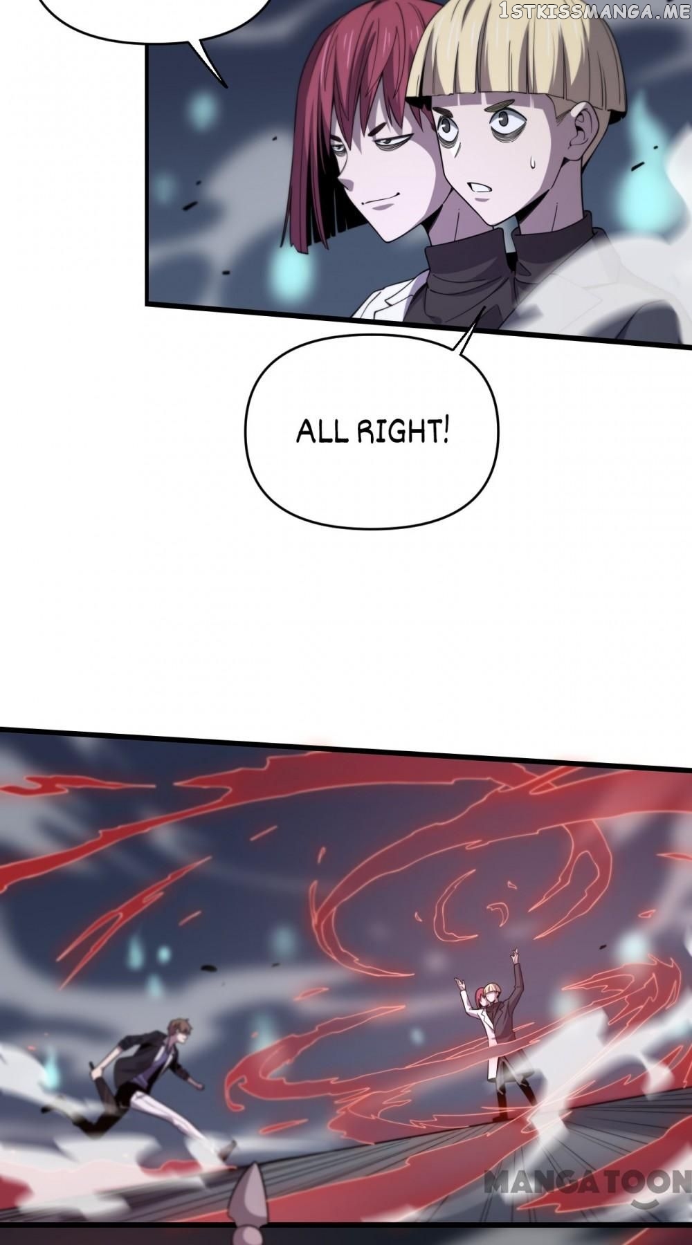 Rebirth of legendary doctor Chapter 150 - page 2