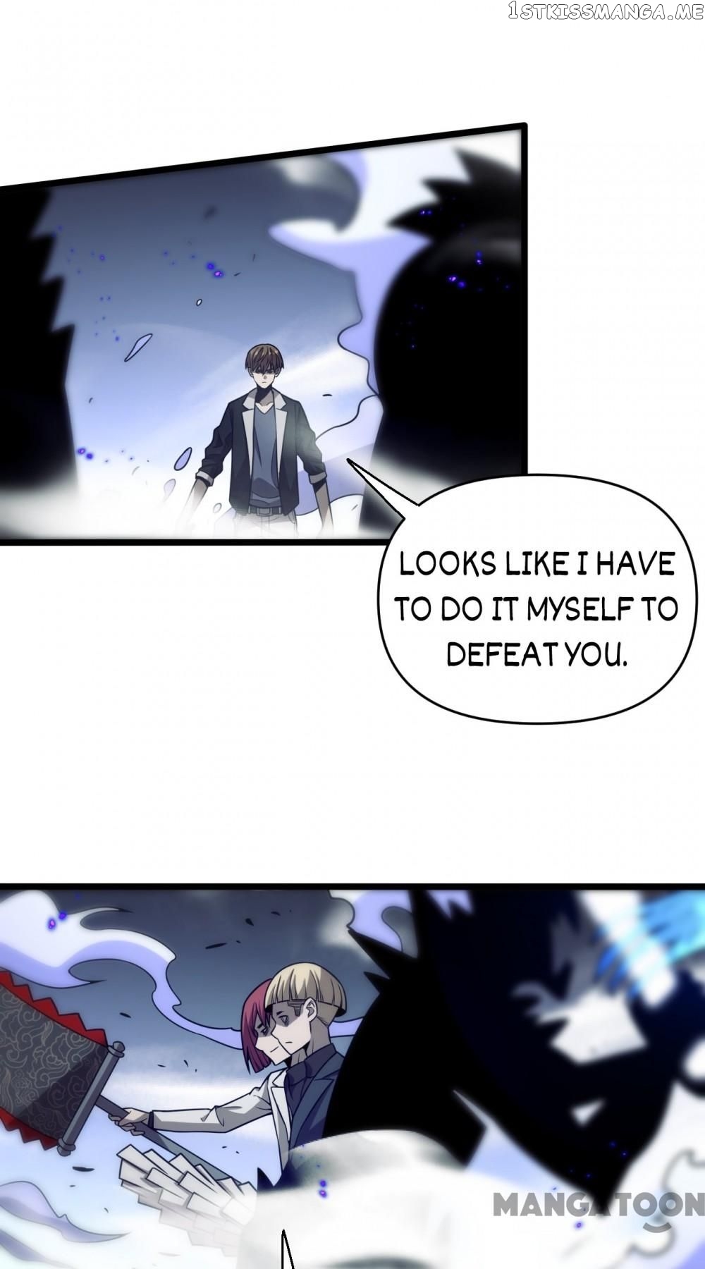 Rebirth of legendary doctor Chapter 150 - page 25