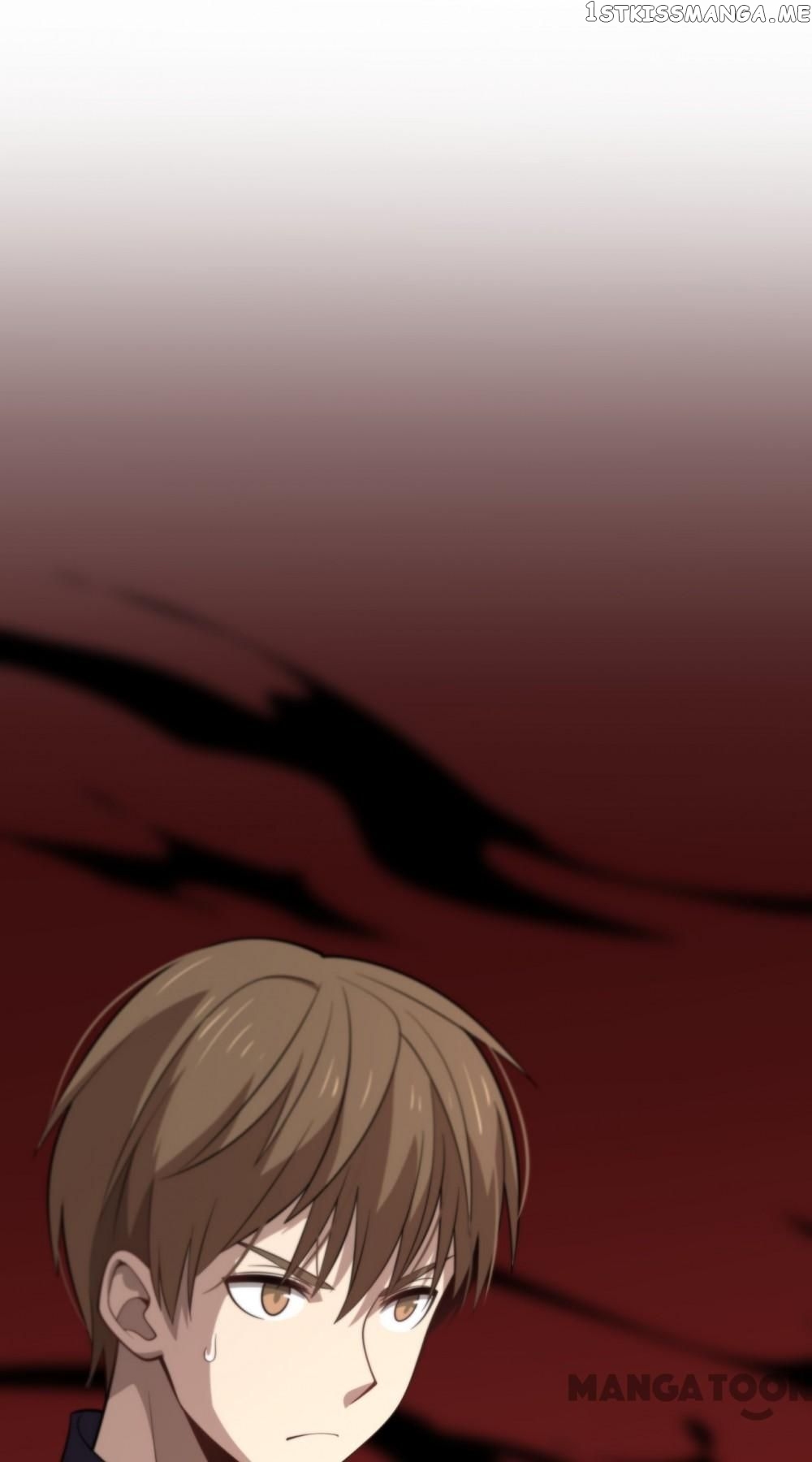 Rebirth of legendary doctor Chapter 130 - page 33