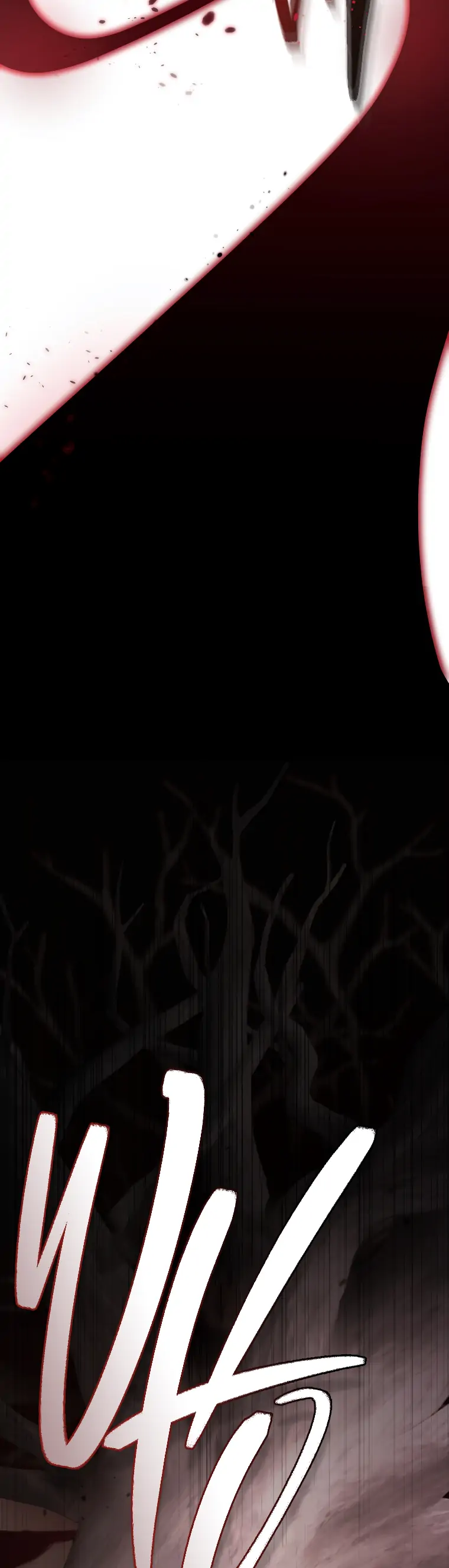 The Villainess Tames The Beast Chapter 33 - page 13
