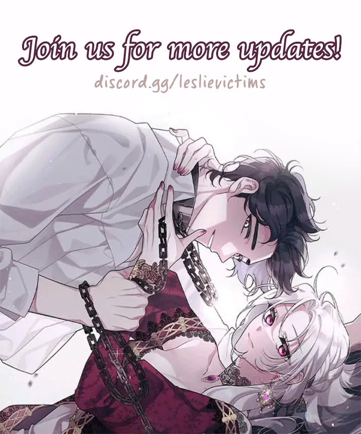 The Villainess Tames The Beast Chapter 5 - page 15