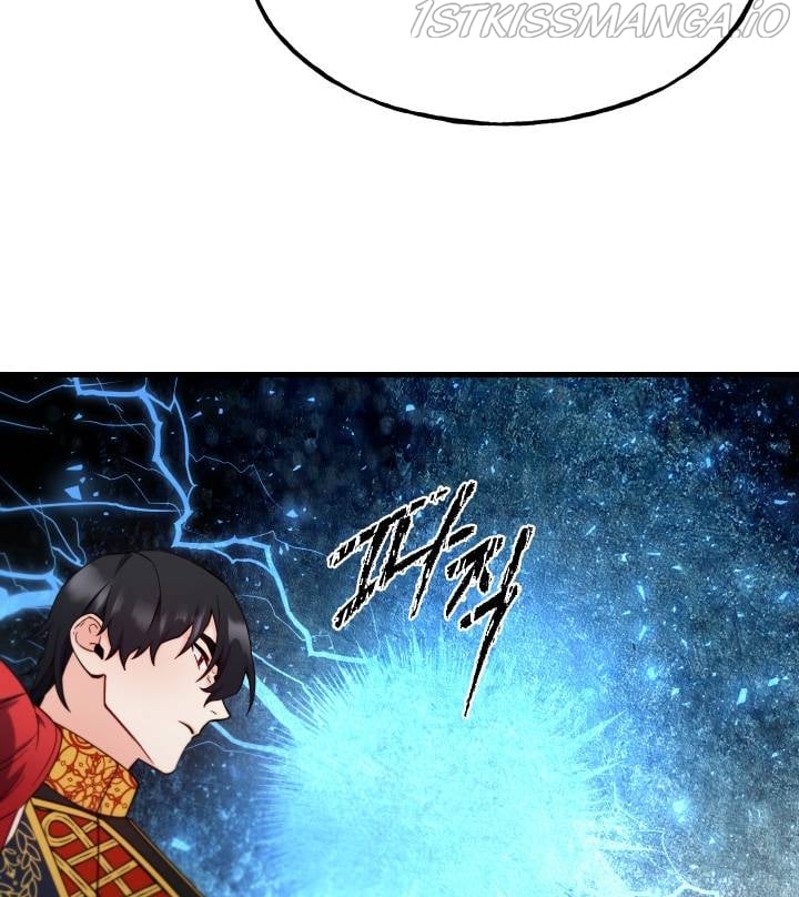 Anyone Can Become a Villainess Chapter 86 - page 58