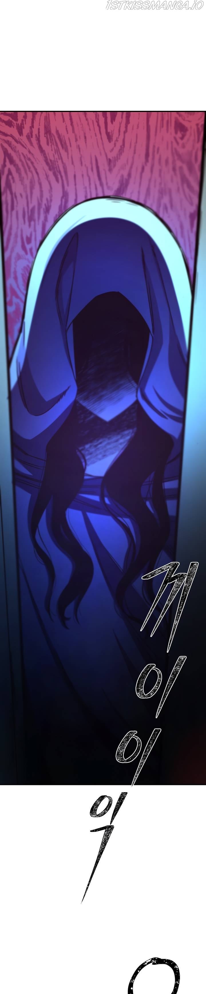 Anyone Can Become a Villainess chapter 65 - page 18