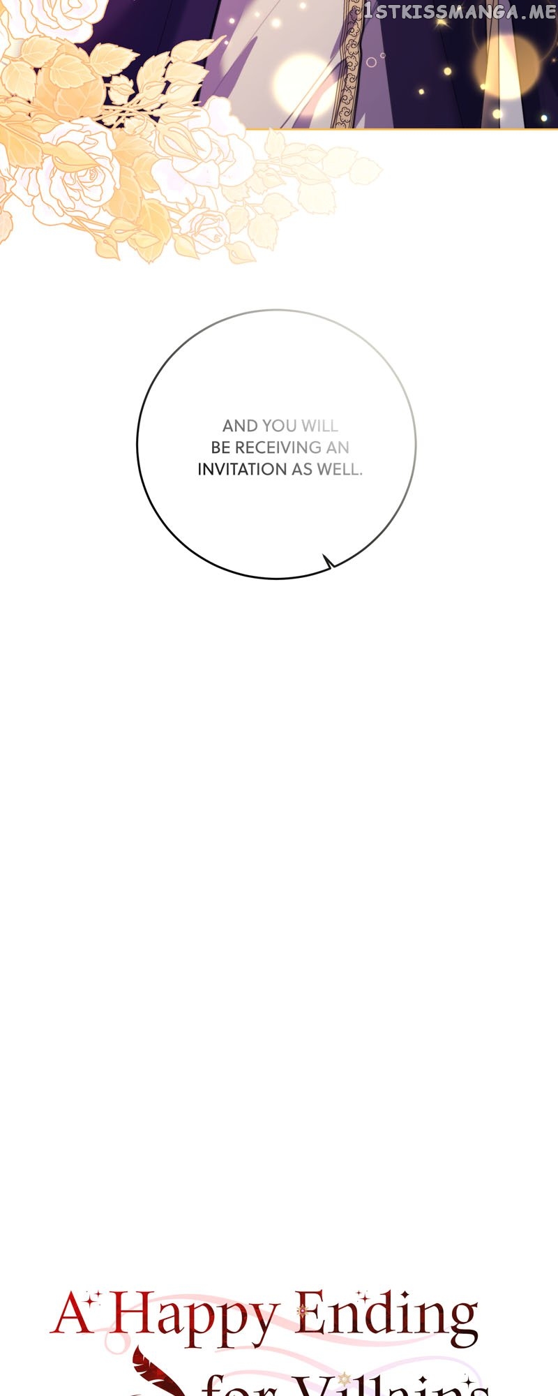 A Fairy Tale for Villains Chapter 40 - page 2