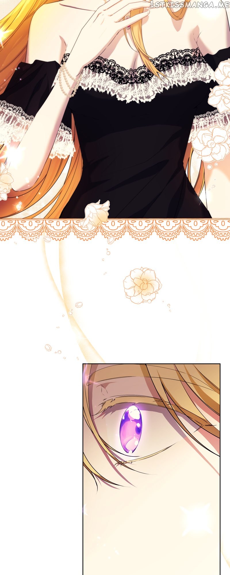 A Fairy Tale for Villains Chapter 40 - page 20