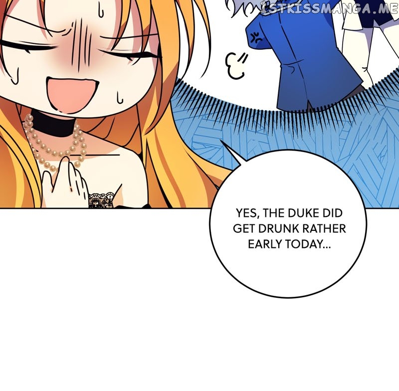 A Fairy Tale for Villains Chapter 40 - page 24