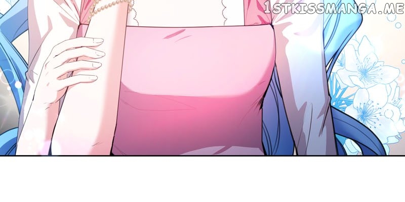 A Fairy Tale for Villains Chapter 39 - page 16