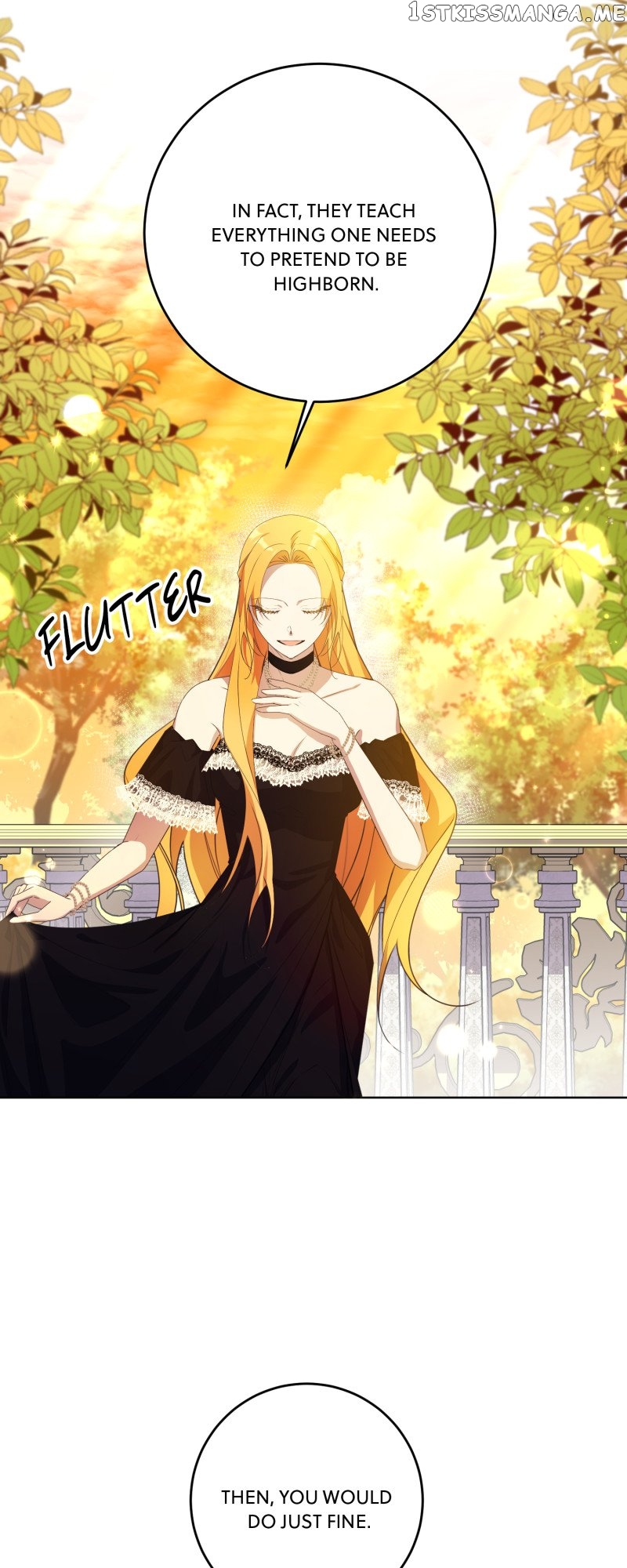 A Fairy Tale for Villains Chapter 39 - page 49