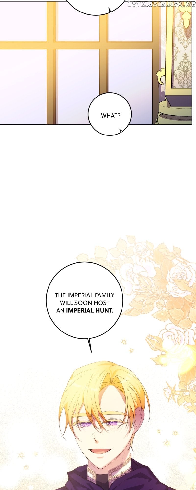 A Fairy Tale for Villains Chapter 39 - page 50