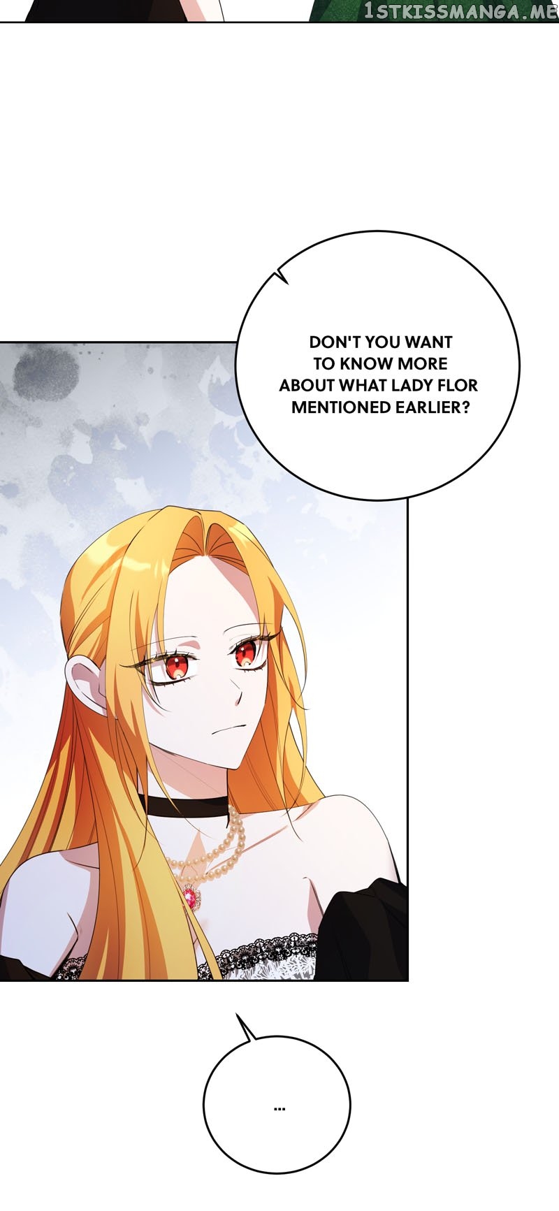 A Fairy Tale for Villains Chapter 38 - page 24