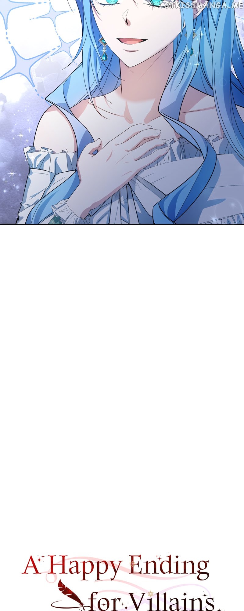 A Fairy Tale for Villains Chapter 36 - page 43