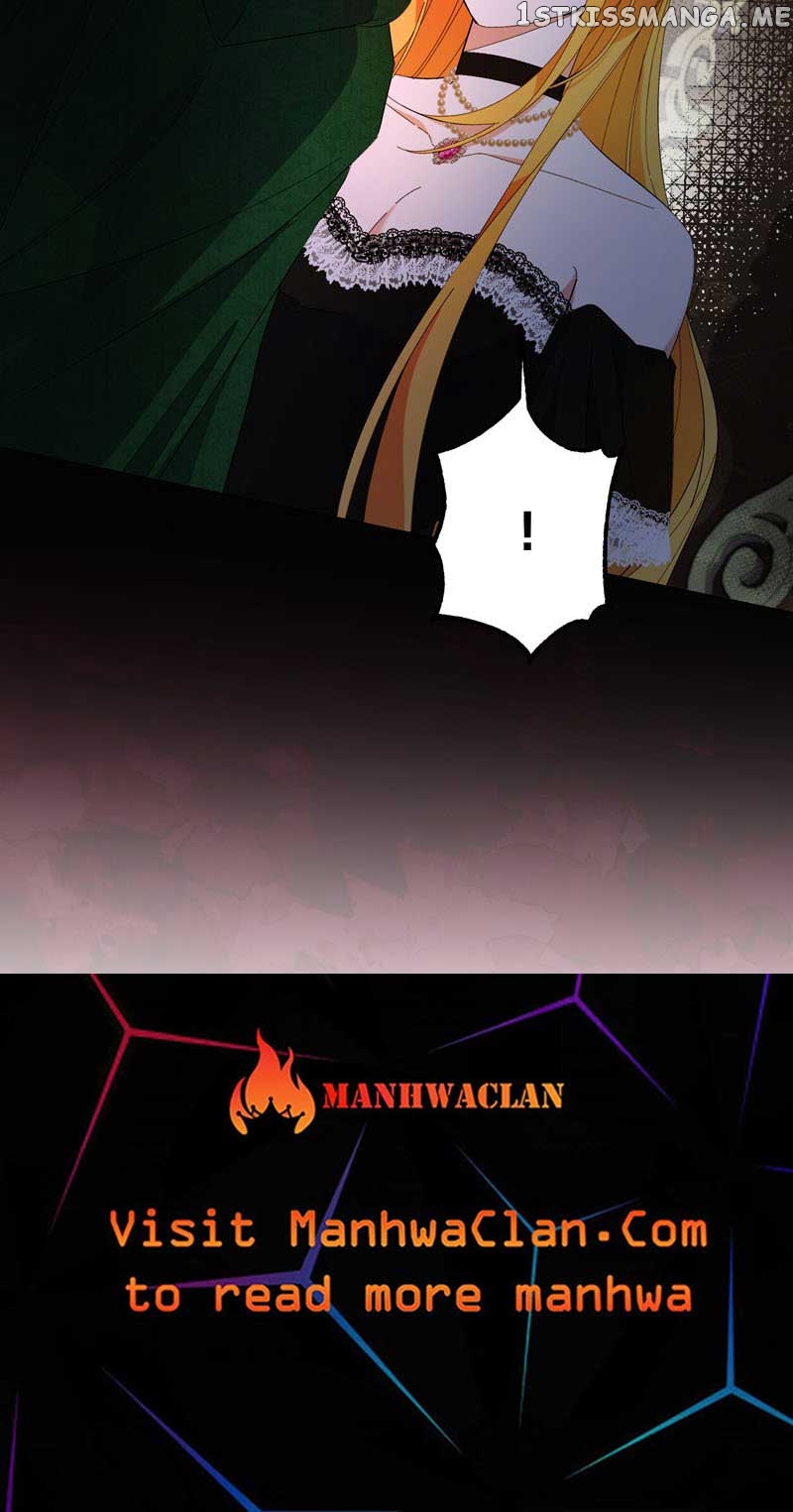 A Fairy Tale for Villains Chapter 35 - page 46