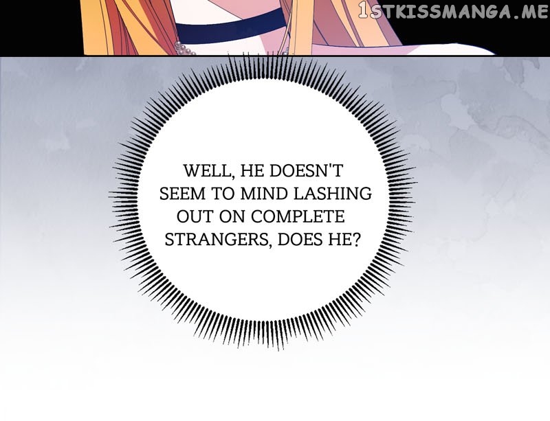 A Fairy Tale for Villains Chapter 34 - page 40