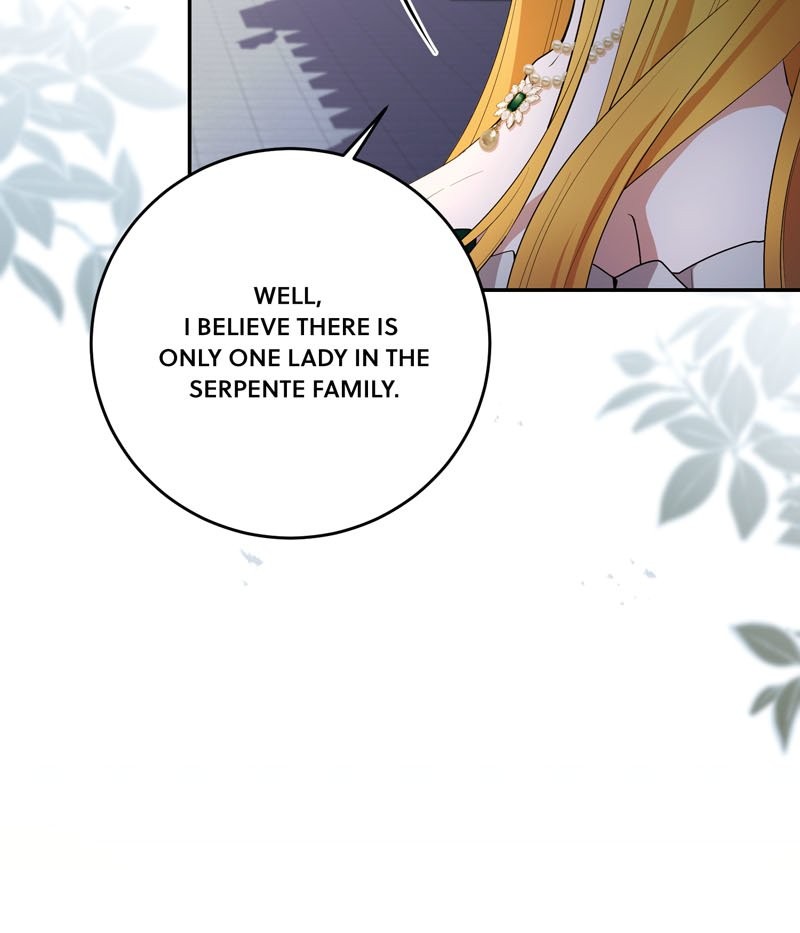 A Fairy Tale for Villains Chapter 31 - page 22