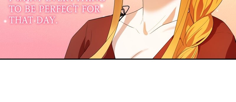 A Fairy Tale for Villains Chapter 31 - page 37