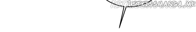 A Fairy Tale for Villains chapter 30 - page 37