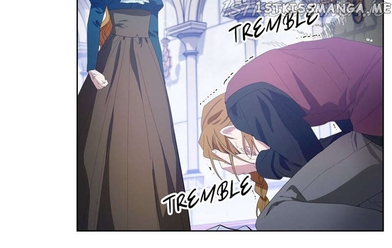 A Fairy Tale for Villains chapter 29 - page 8
