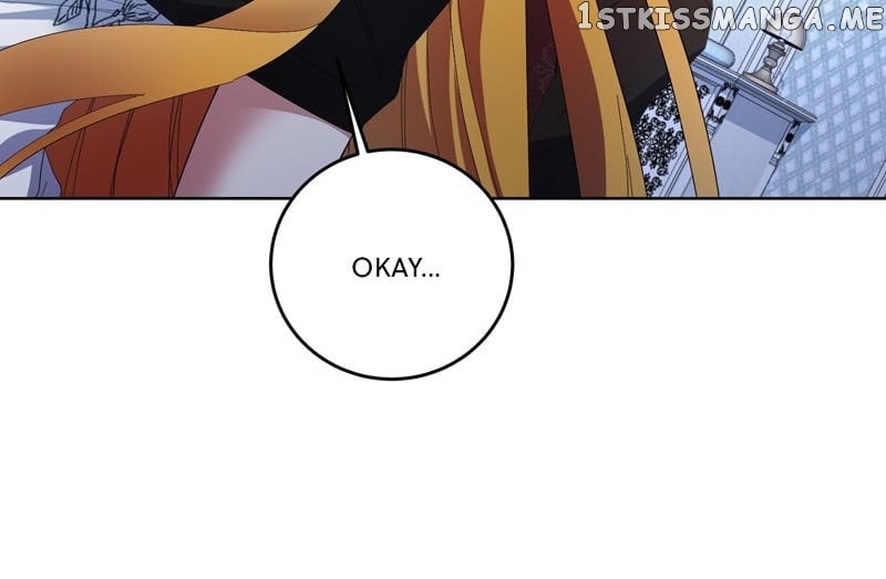 A Fairy Tale for Villains chapter 28 - page 45