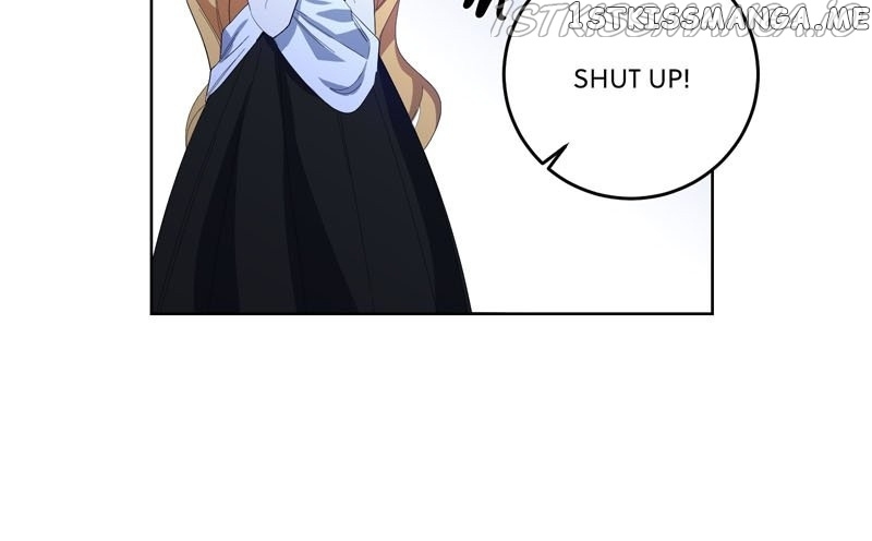 A Fairy Tale for Villains chapter 27 - page 48