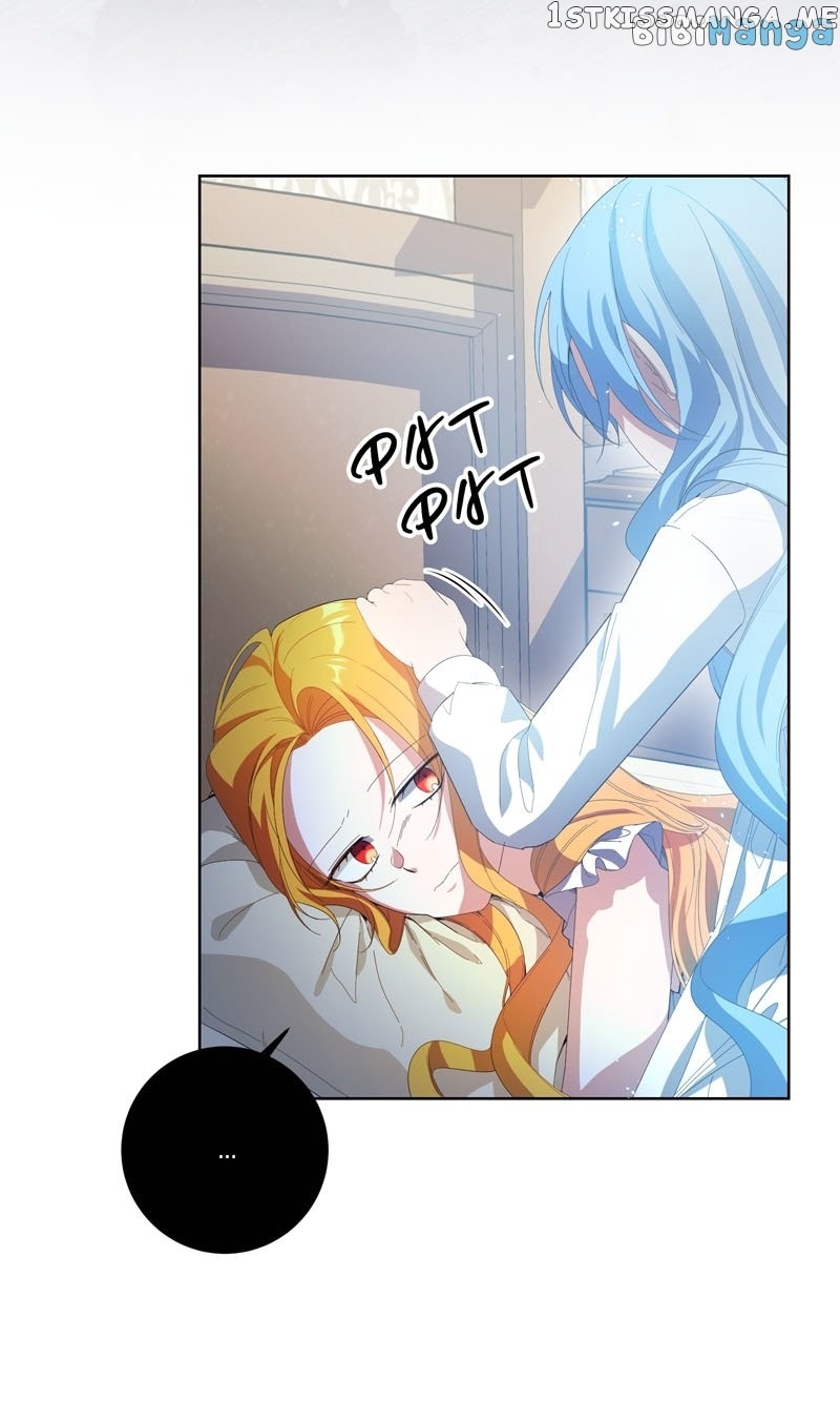 A Fairy Tale for Villains chapter 25 - page 43