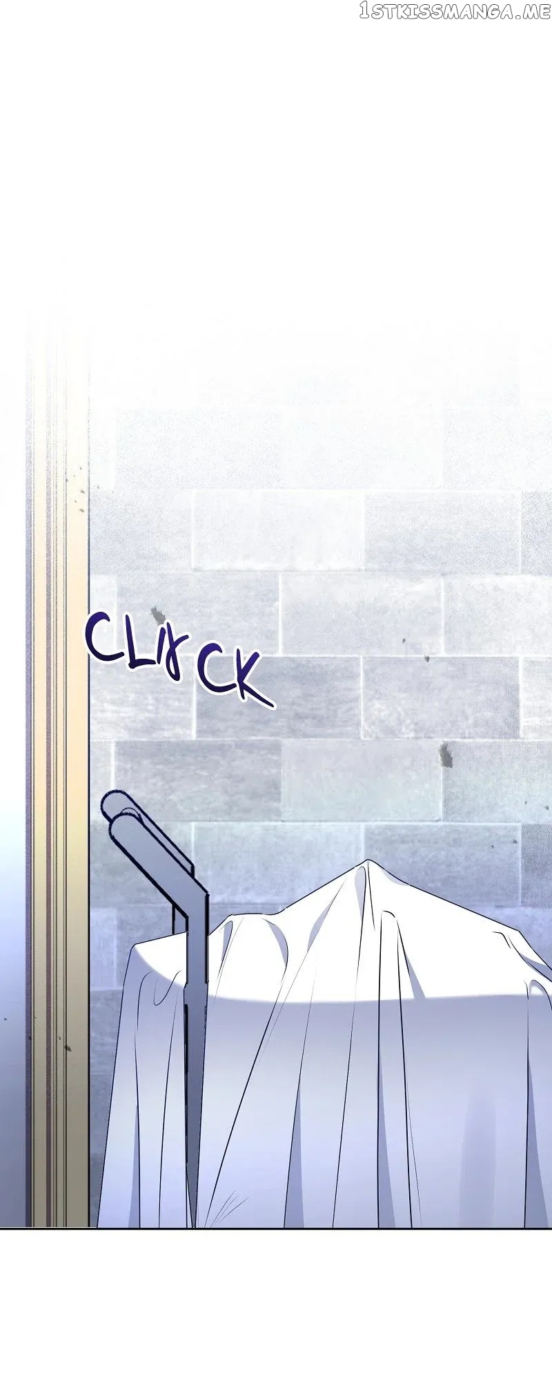 A Fairy Tale for Villains chapter 17 - page 1