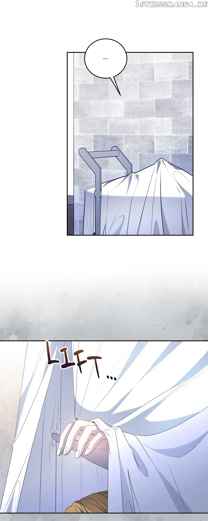 A Fairy Tale for Villains chapter 17 - page 2