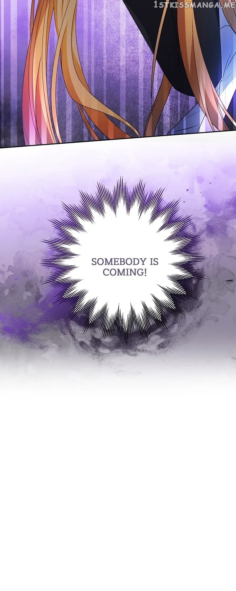 A Fairy Tale for Villains chapter 17 - page 26