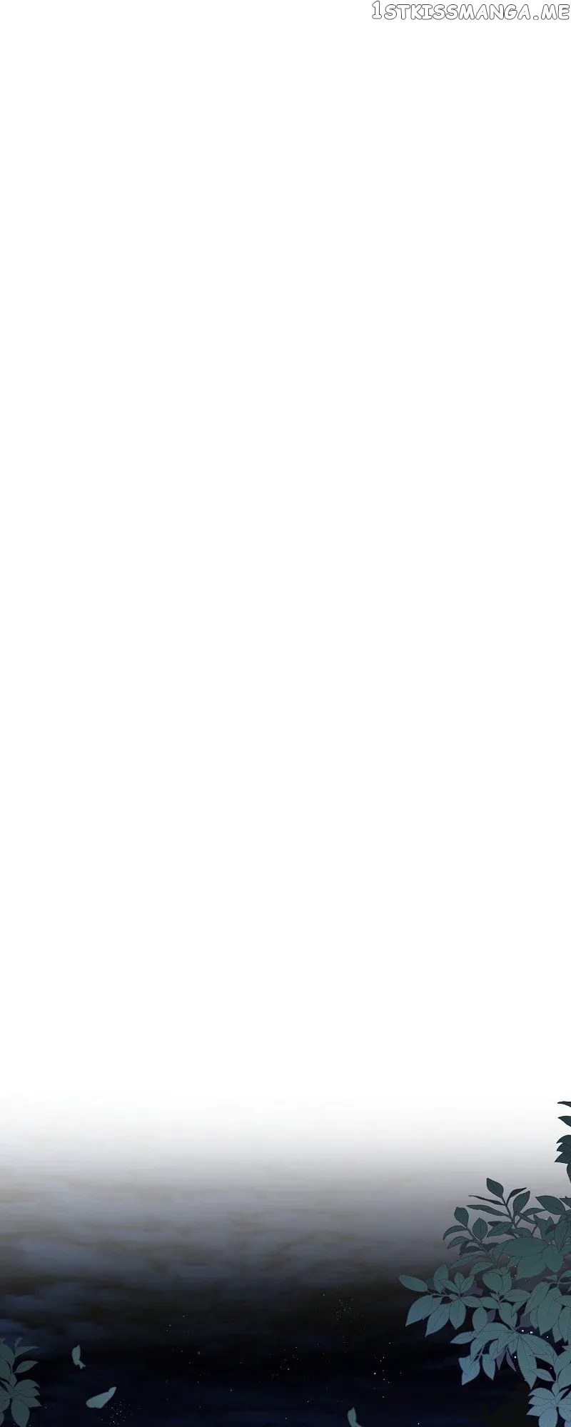 A Fairy Tale for Villains chapter 17 - page 31