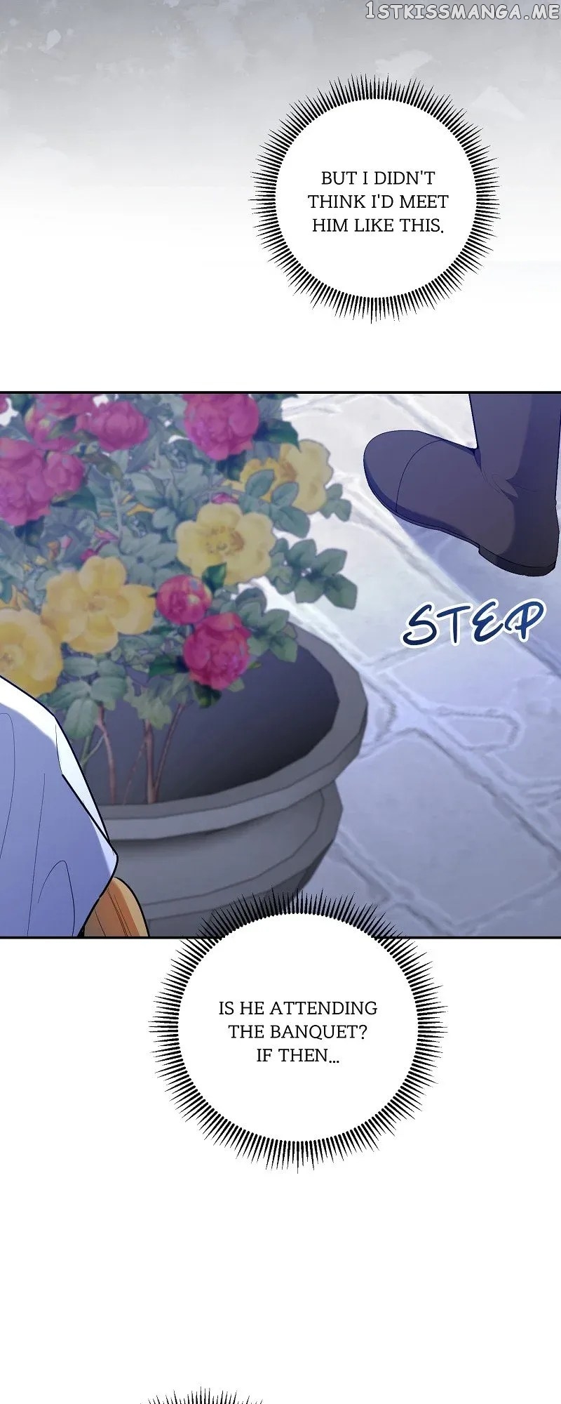 A Fairy Tale for Villains chapter 17 - page 38