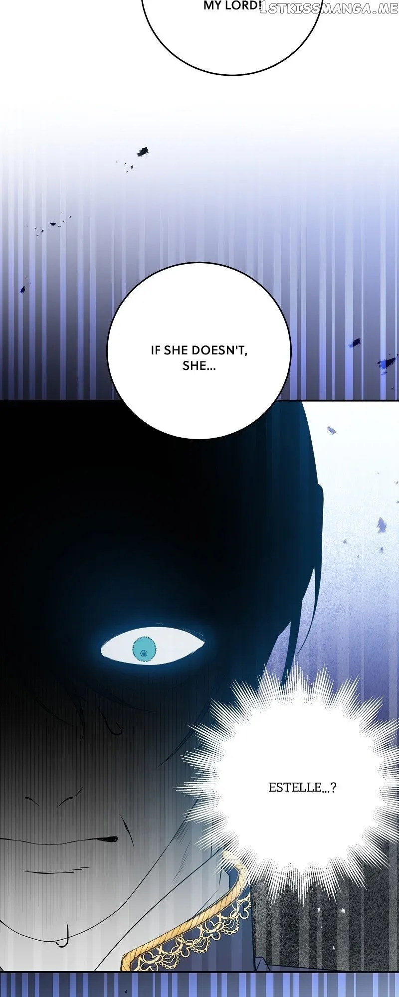 A Fairy Tale for Villains chapter 17 - page 46