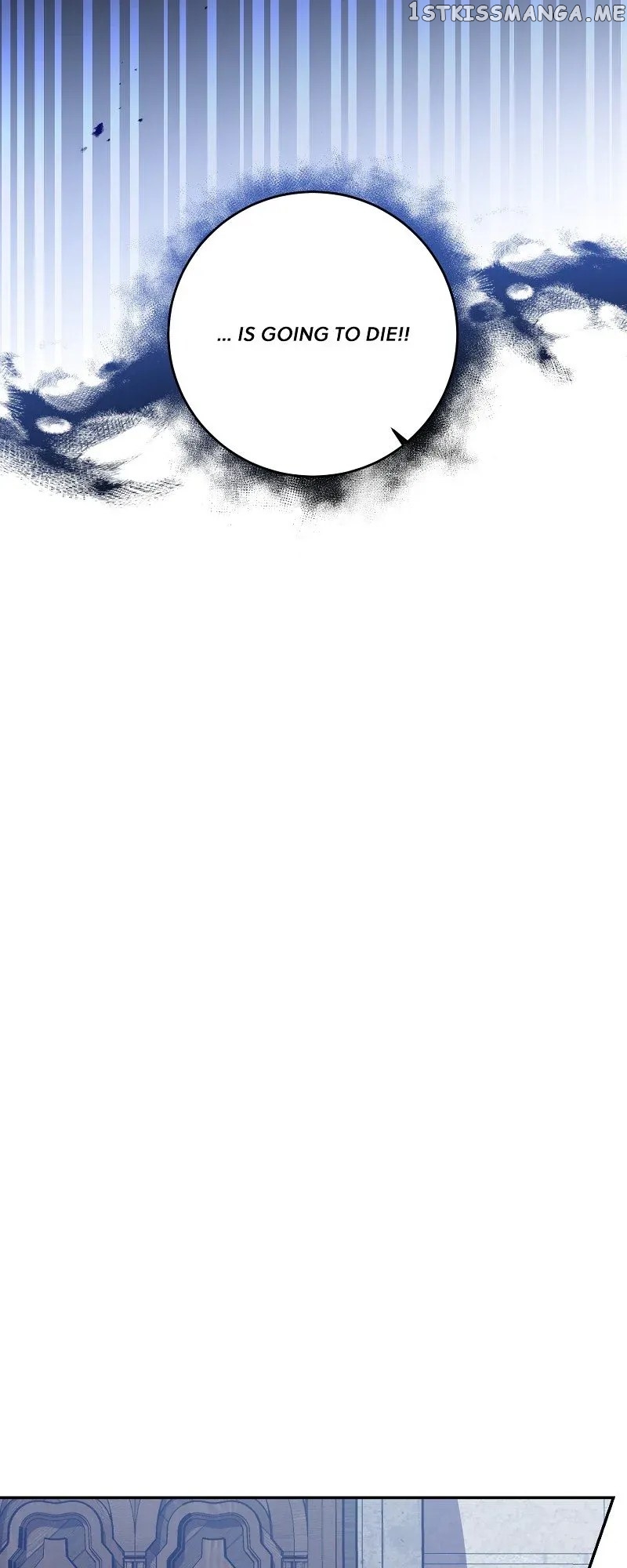 A Fairy Tale for Villains chapter 17 - page 47